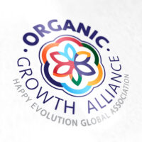 ORGANIC-GROWTH-ALLIANCE-HAPPY-EVOLUTION-GLOBAL-ASSOCIATION