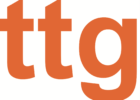 ttg-logo-organic-life