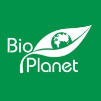 bio-planet-logo