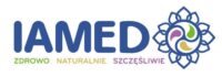iamed-logo
