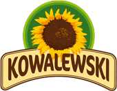kowalewski-logo