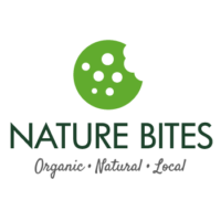 naturebites-logo