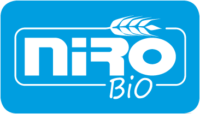 niro-bio-logo
