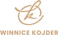 winnice-kojder-logo