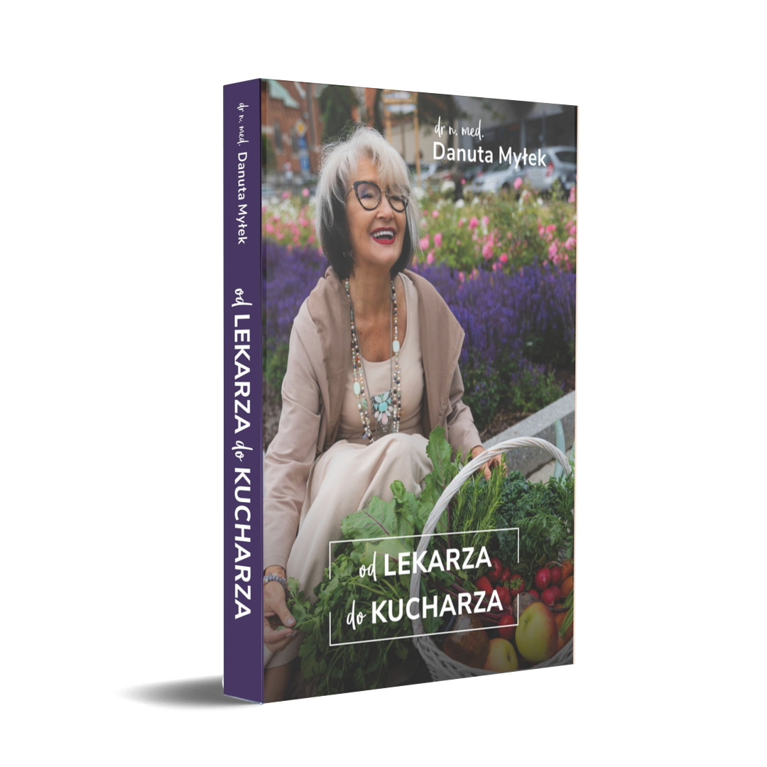 Dr N Med Danuta My ek Organic Life dr-n-med-danuta-my-ek-organic-life