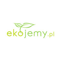 eko-jemy-logo