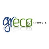 greco-products