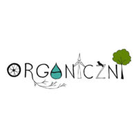 organiczni-logo