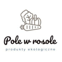 pole-w-rosole-logo