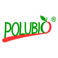 polubio-logo