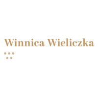 winnica-wieliczka-logo2